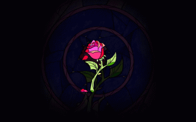 Pandora Philippines social media art designed as an Art Director under Alchemy Advertising